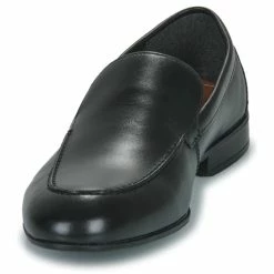 Aldo - ROTHMAN Noir -André Magasin 24747027 500 C