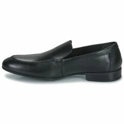Aldo - ROTHMAN Noir -André Magasin 24747027 500 D