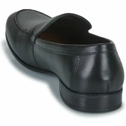 Aldo - ROTHMAN Noir -André Magasin 24747027 500 E