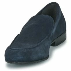 Aldo - ROTHMAN Marine -André Magasin 24747028 500 C