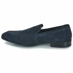 Aldo - ROTHMAN Marine -André Magasin 24747028 500 D