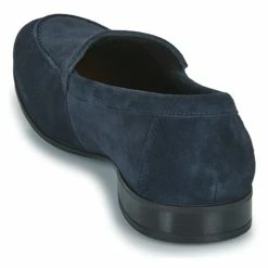 Aldo - ROTHMAN Marine -André Magasin 24747028 500 E