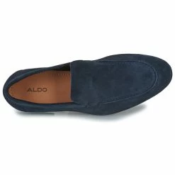 Aldo - ROTHMAN Marine -André Magasin 24747028 500 F