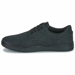 Aldo - LOKO Noir -André Magasin 24747029 500 D