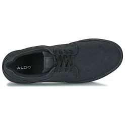 Aldo - LOKO Noir -André Magasin 24747029 500 F