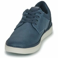 Aldo - LOKO Marine -André Magasin 24747030 500 C