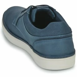 Aldo - LOKO Marine -André Magasin 24747030 500 E