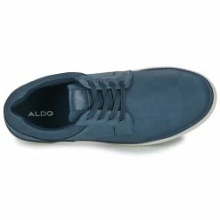 Aldo - LOKO Marine -André Magasin 24747030 500 F