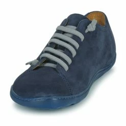 Camper - PEU CAMI Marine -André Magasin 24747279 500 C