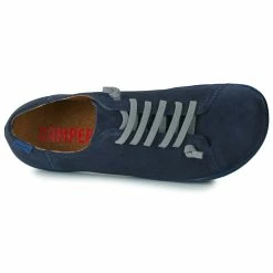 Camper - PEU CAMI Marine -André Magasin 24747279 500 F