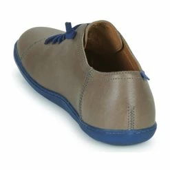 Camper - PEU CAMI Gris -André Magasin 24747280 500 E