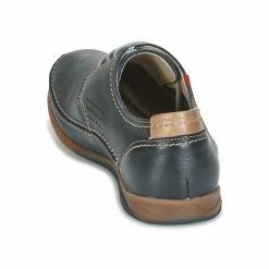 Fluchos - CATAMARAN Marine -André Magasin 251605 500 E