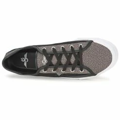 Creative Recreation - KAPLAN BLACK -André Magasin 256365 500 F