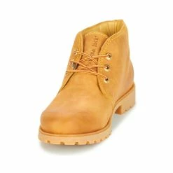 Panama Jack - BOTA PANAMA Blé -André Magasin 2787809 500 C