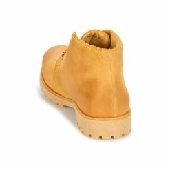 Panama Jack - BOTA PANAMA Blé -André Magasin 2787809 500 E