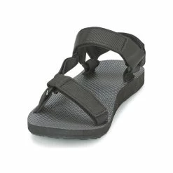 Teva - ORIGINAL UNIVERSAL - URBAN Noir -André Magasin 2788427 500 C