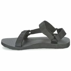 Teva - ORIGINAL UNIVERSAL - URBAN Noir -André Magasin 2788427 500 D