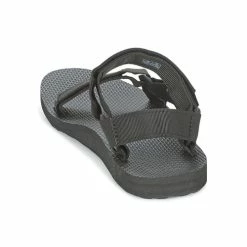 Teva - ORIGINAL UNIVERSAL - URBAN Noir -André Magasin 2788427 500 E
