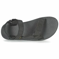 Teva - ORIGINAL UNIVERSAL - URBAN Noir -André Magasin 2788427 500 F