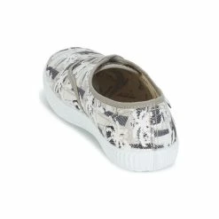 Victoria - INGLES PALMERAS Beige -André Magasin 2822030 500 E