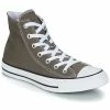 Converse - CHUCK TAYLOR ALL STAR CORE HI Anthracite