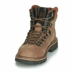 Dockers By Gerli - IZINALO Marron -André Magasin 3732763 500 C