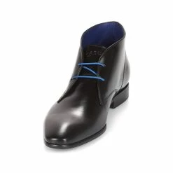 Azzaro - JAVOY Noir 10 Azzaro - JAVOY Noir -André Magasin 3758022 500 C