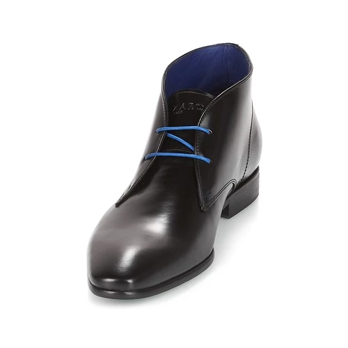 Azzaro - JAVOY Noir 5 Azzaro - JAVOY Noir – Image 3