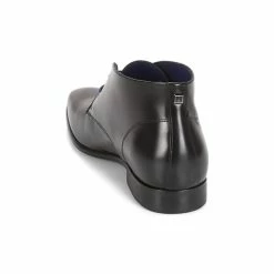 Azzaro - JAVOY Noir 12 Azzaro - JAVOY Noir -André Magasin 3758022 500 E