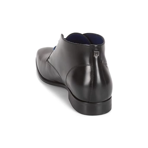 Azzaro - JAVOY Noir 7 Azzaro - JAVOY Noir – Image 5