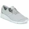 Supra - NOIZ Gris -André Magasin 3786481 500 A