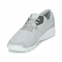 Supra - NOIZ Gris -André Magasin 3786481 500 C