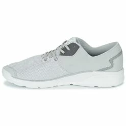 Supra - NOIZ Gris -André Magasin 3786481 500 D