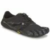 Vibram Fivefingers - KSO EVO Noir
