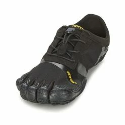Vibram Fivefingers - KSO EVO Noir -André Magasin 385762 500 C