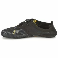 Vibram Fivefingers - KSO EVO Noir -André Magasin 385762 500 D