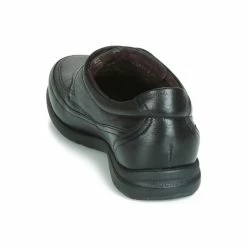 Fluchos - LUCA Noir -André Magasin 406892 500 E