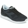 Diadora - TITAN WEAVE Noir -André Magasin 4210321 500 A