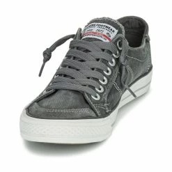 Dockers By Gerli - 30ST027-202 Gris -André Magasin 4755857 500 C