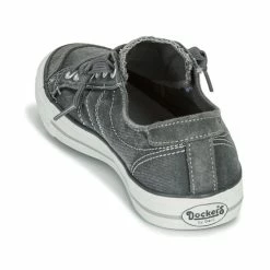 Dockers By Gerli - 30ST027-202 Gris -André Magasin 4755857 500 E