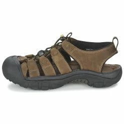 Keen - NEWPORT Marron -André Magasin 4929 500 D