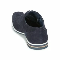 Casual Attitude - GIPIJE Marine -André Magasin 4987661 500 E