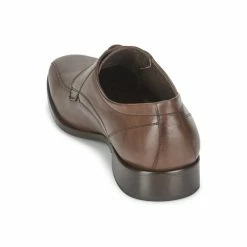 So Size - CURRO Marron -André Magasin 508338 500 E