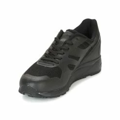 Diadora - N902 MM Noir -André Magasin 5452998 500 C