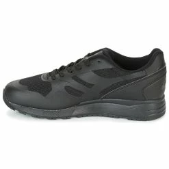 Diadora - N902 MM Noir -André Magasin 5452998 500 D