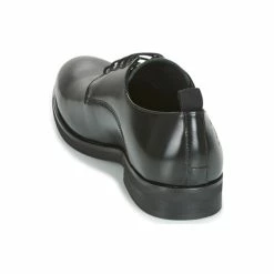 KOST - ORNE Noir -André Magasin 5785523 500 E