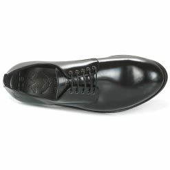 KOST - ORNE Noir -André Magasin 5785523 500 F