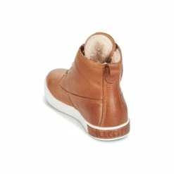 Blackstone - GAIMAI Marron -André Magasin 5840167 500 E