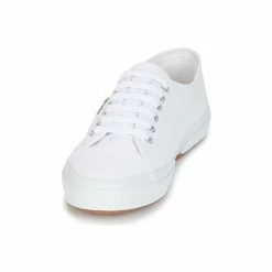 Superga - 2750 CLASSIC Blanc -André Magasin 6008 500 C