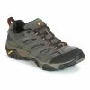 Merrell - MOAB 2 GORE-TEX Gris -André Magasin 6019423 500 A